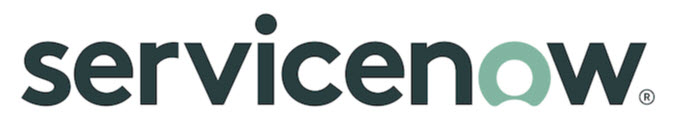 logojpga01.jpg