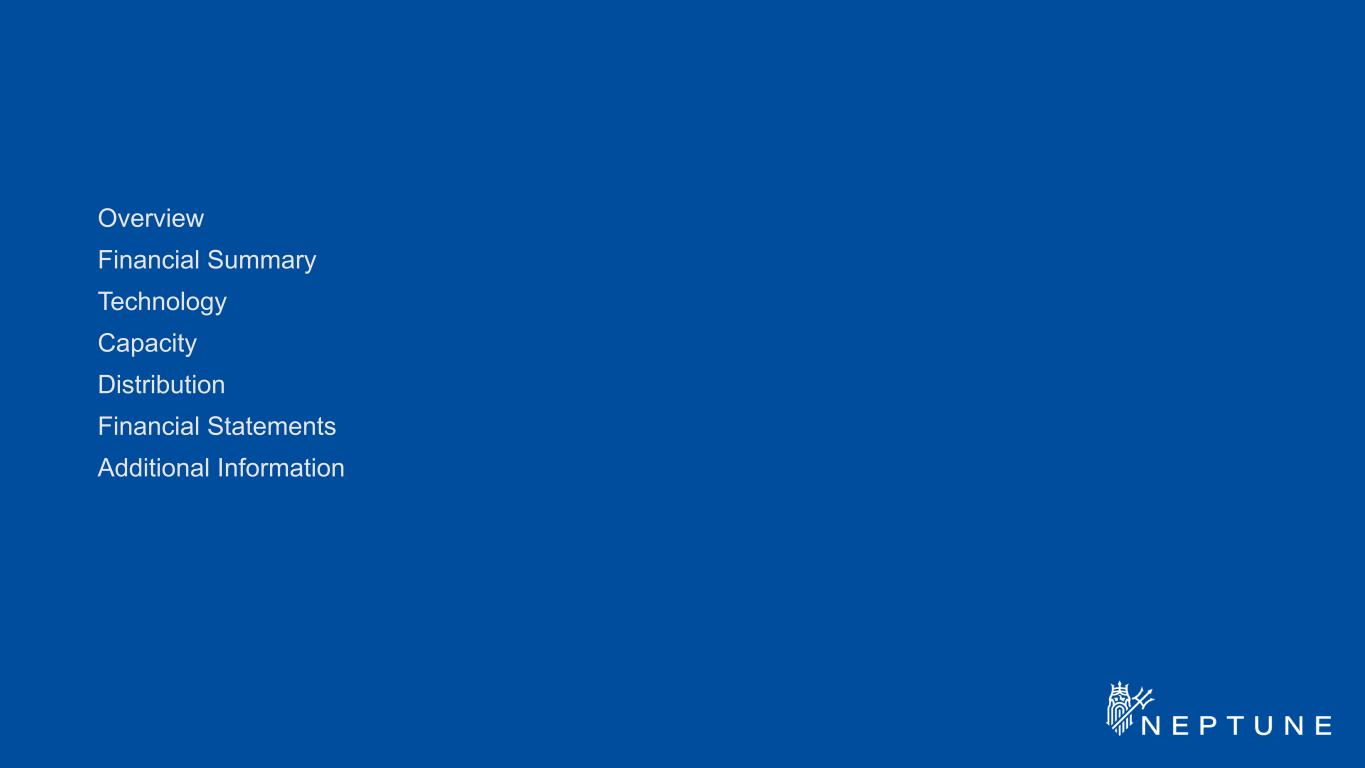 Slide 2 of 24