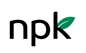 npklogoa.jpg