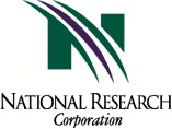 n1.jpg