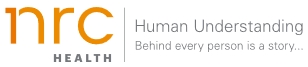 logo01.jpg