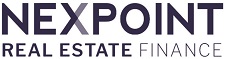 logo1.jpg