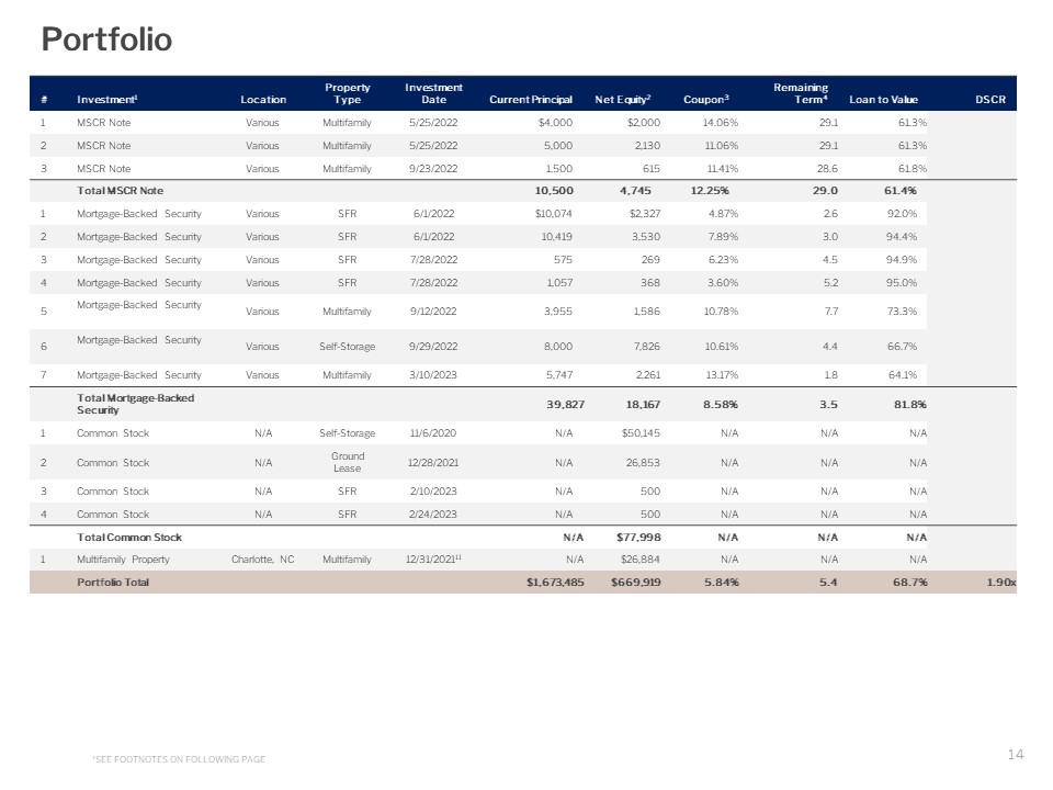 slide14.jpg