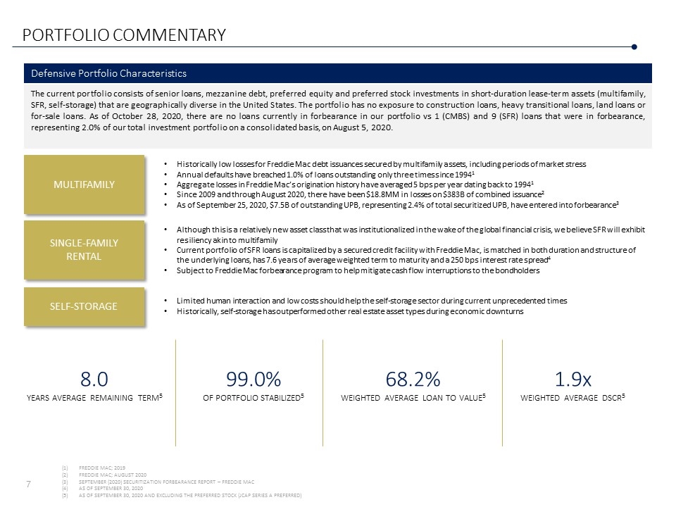 Slide 7