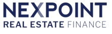 nexpointlogo1.jpg