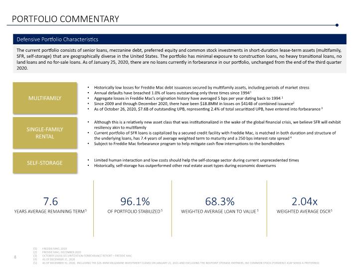 Slide 8