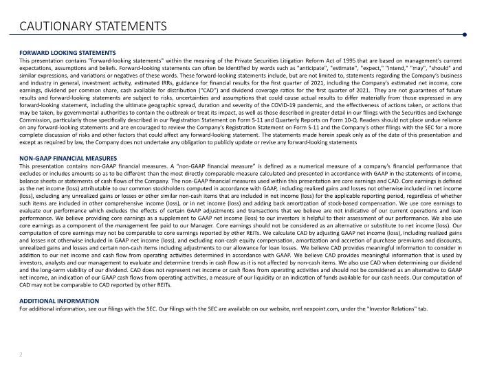 Slide 2