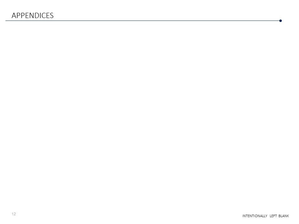 Slide 12