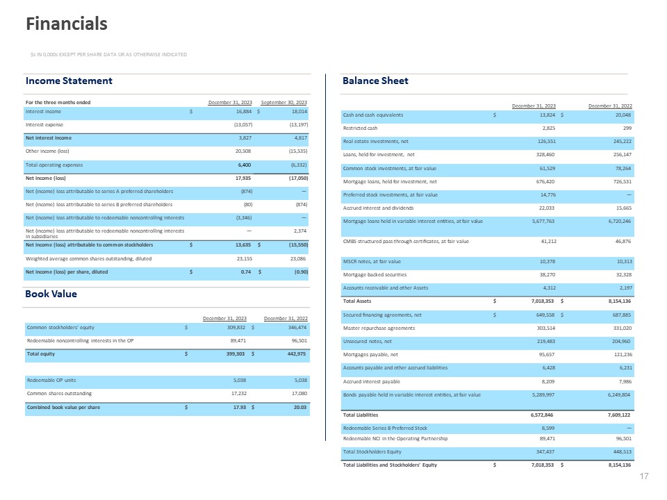 slide17.jpg