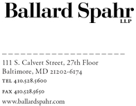 ballardspahrlogo.jpg
