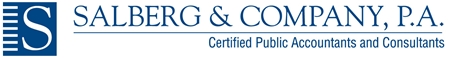 logo0.jpg