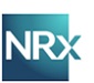 nrxlogoleft.jpg