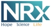 nrxlogo.jpg