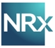 nrxlogo.jpg