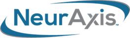 A black and blue logo

Description automatically generated