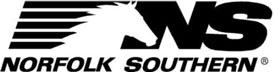 (LOGO)