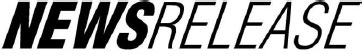 (LOGO)