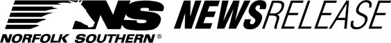 (LOGO)