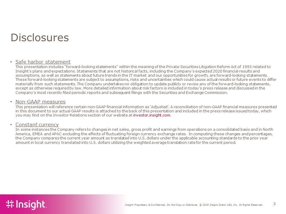 Slide 3
