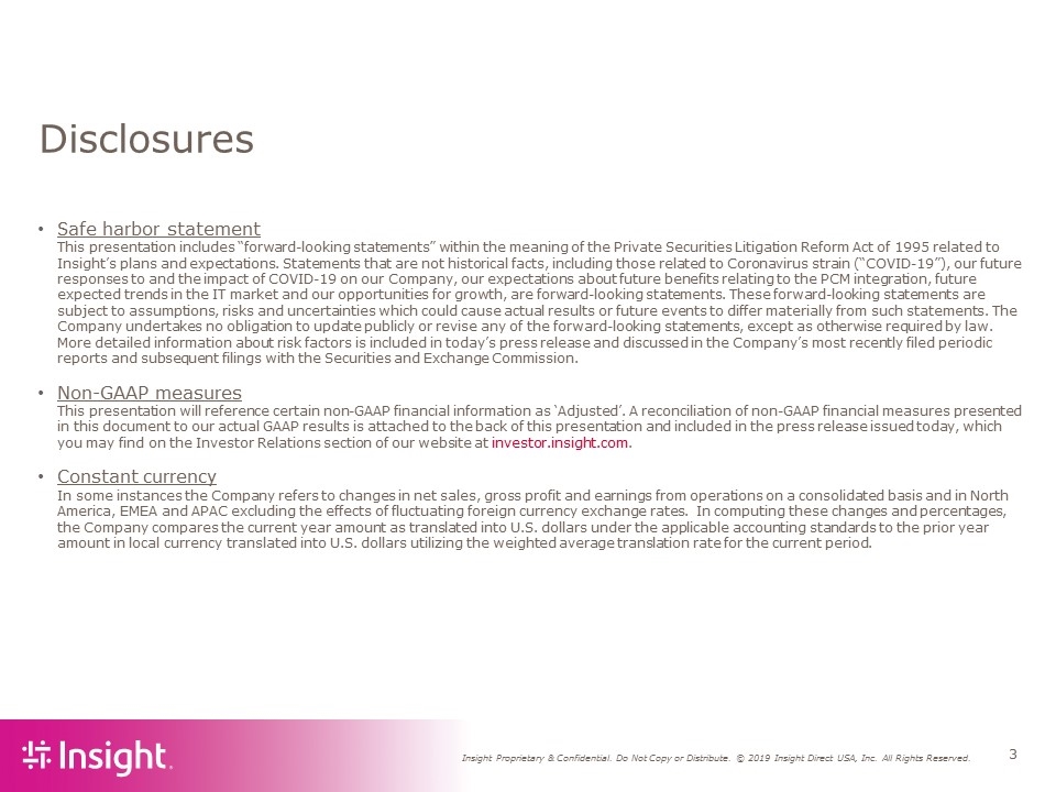 Slide 3