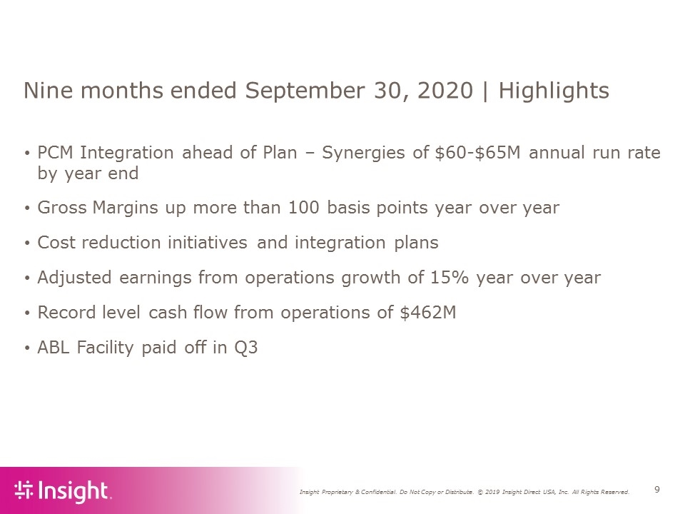 Slide 9