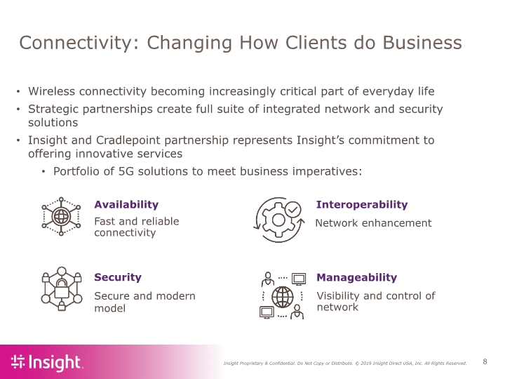 Slide 8