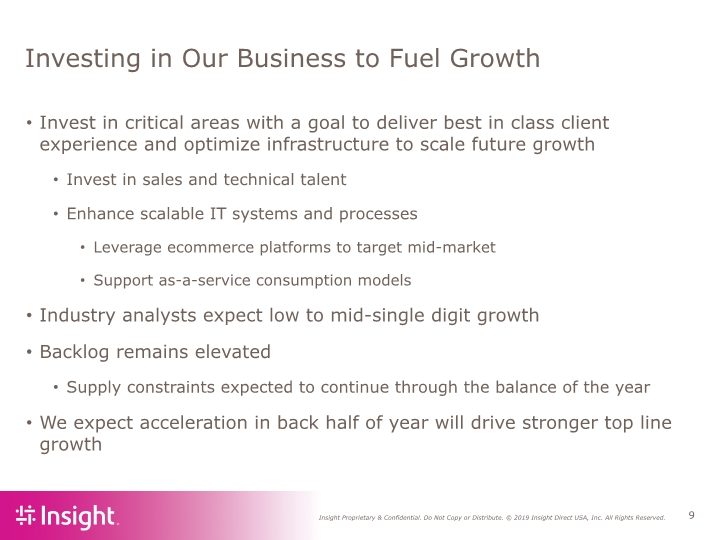 Slide 9
