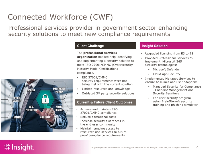 Slide 7