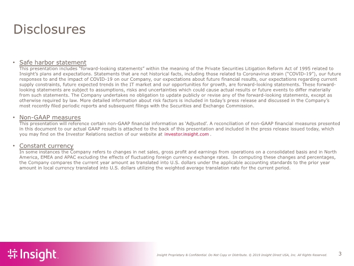 Slide 3