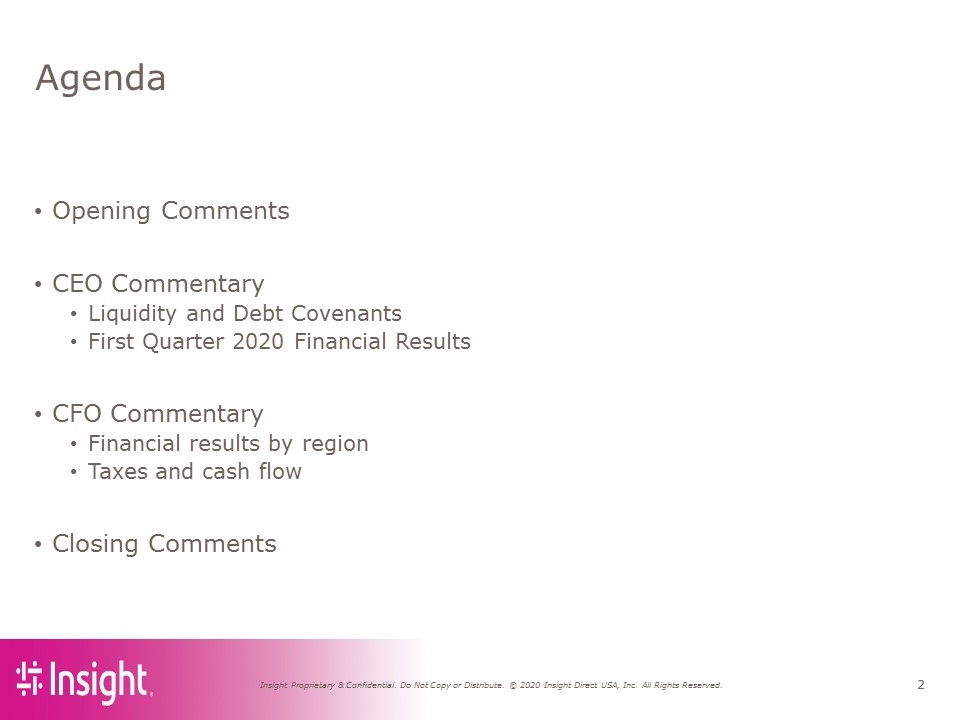 Slide 2