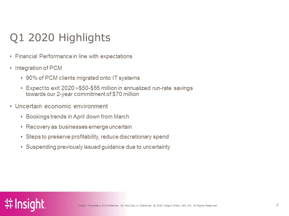 Slide 7