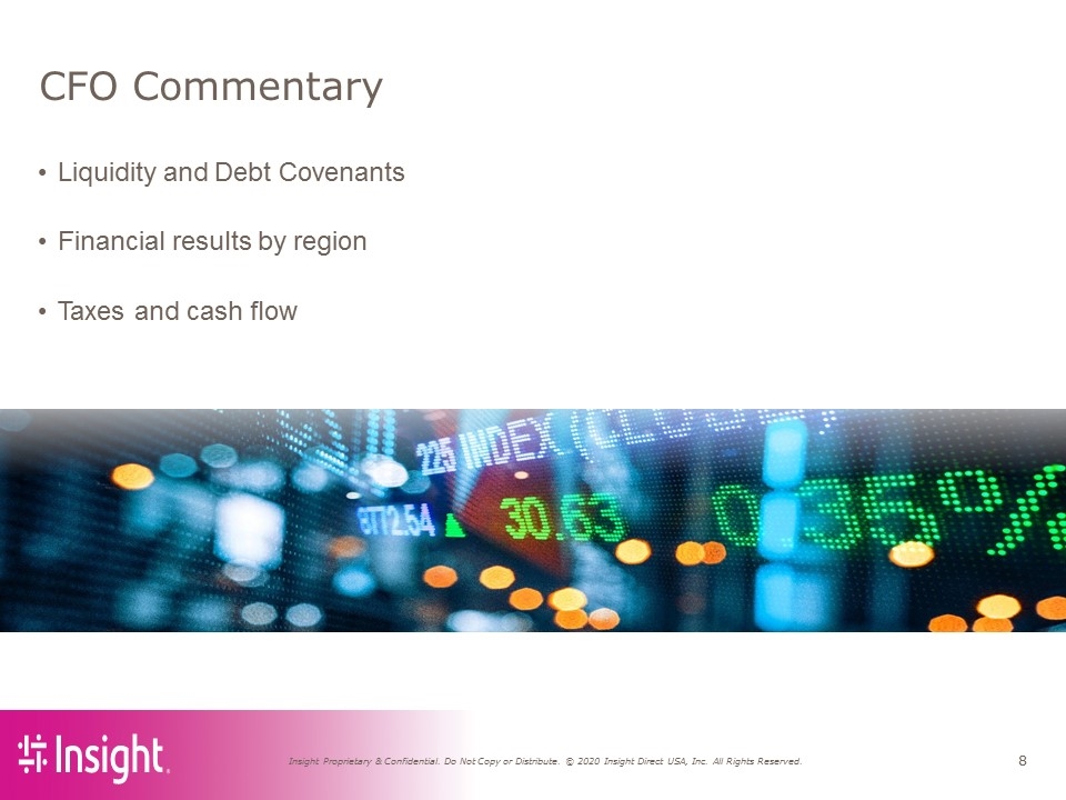 Slide 8