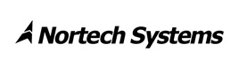 nortechlogo01.jpg