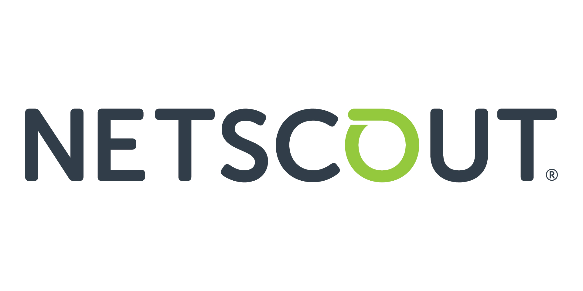 ns_logoxcolxposa.jpg