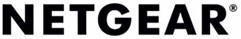 img52882324_0.jpg