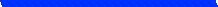 img52882324_2.gif