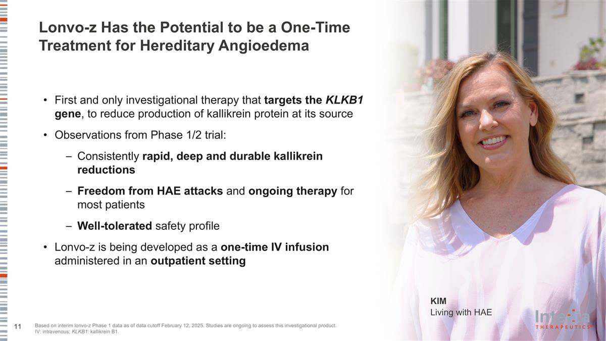 Slide 11