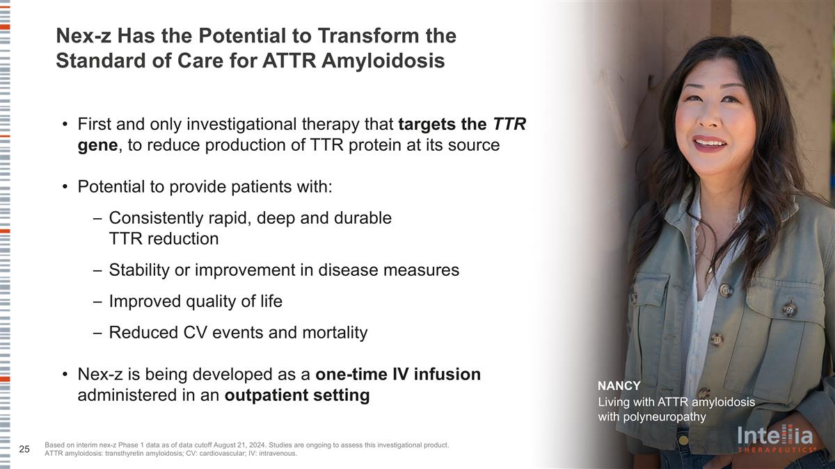 Slide 25