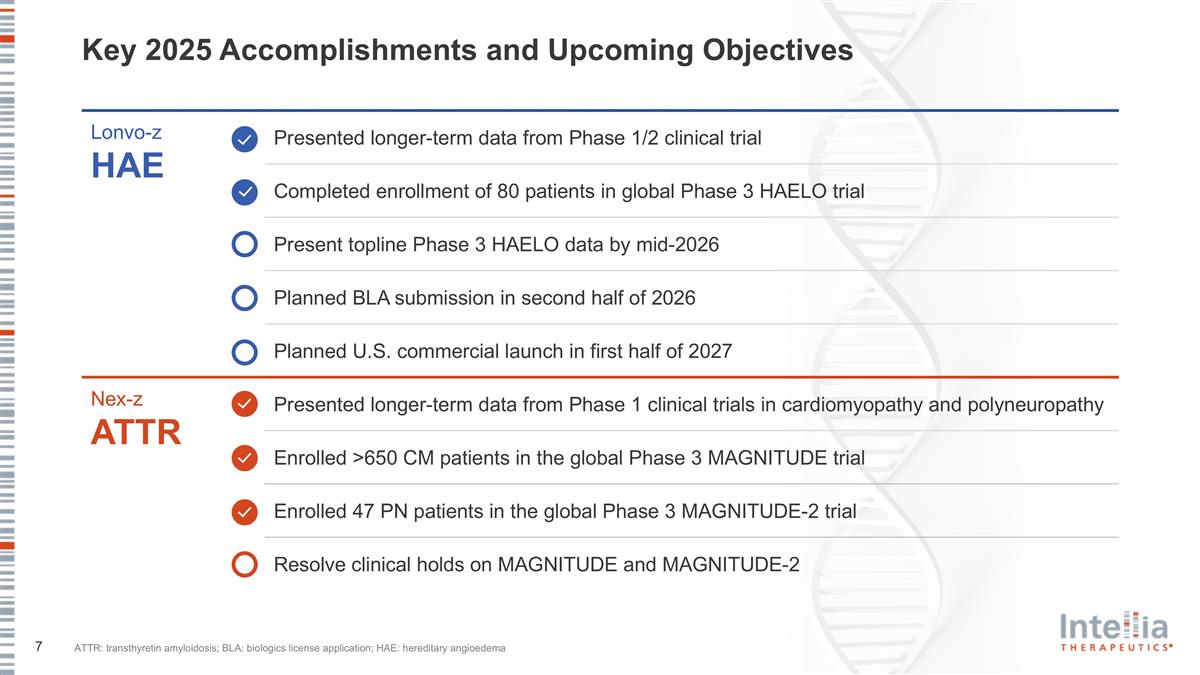 Slide 7