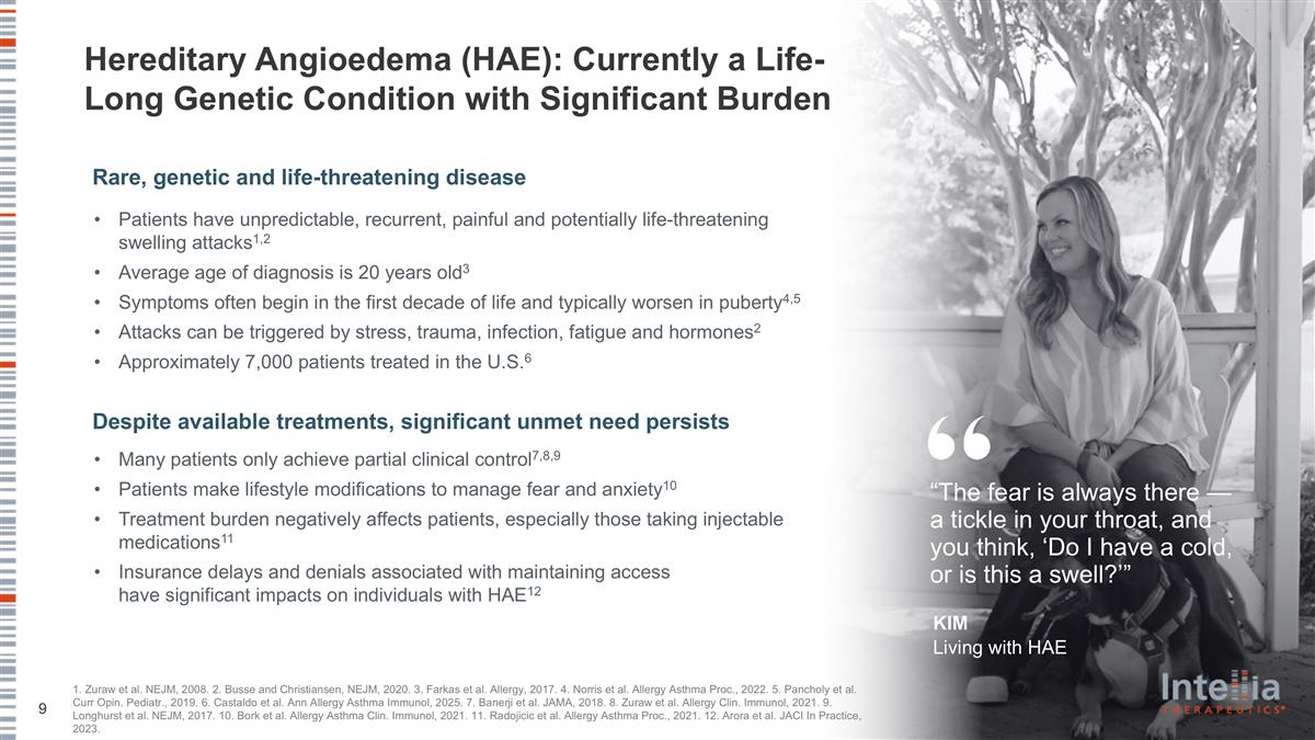 Slide 9