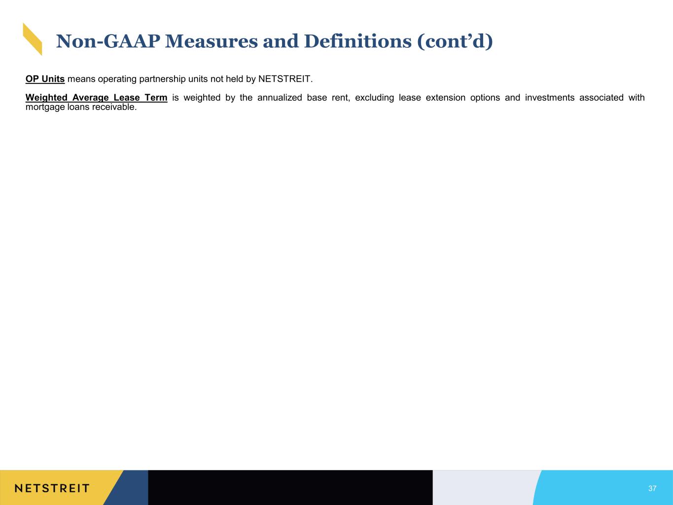 Slide 37 of 37