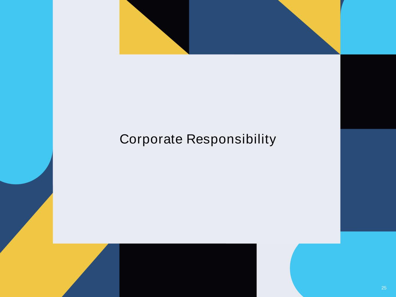 Slide 25 of 40