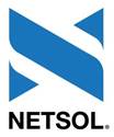 NETSOL Technologies (@NETSOLTech) | Twitter