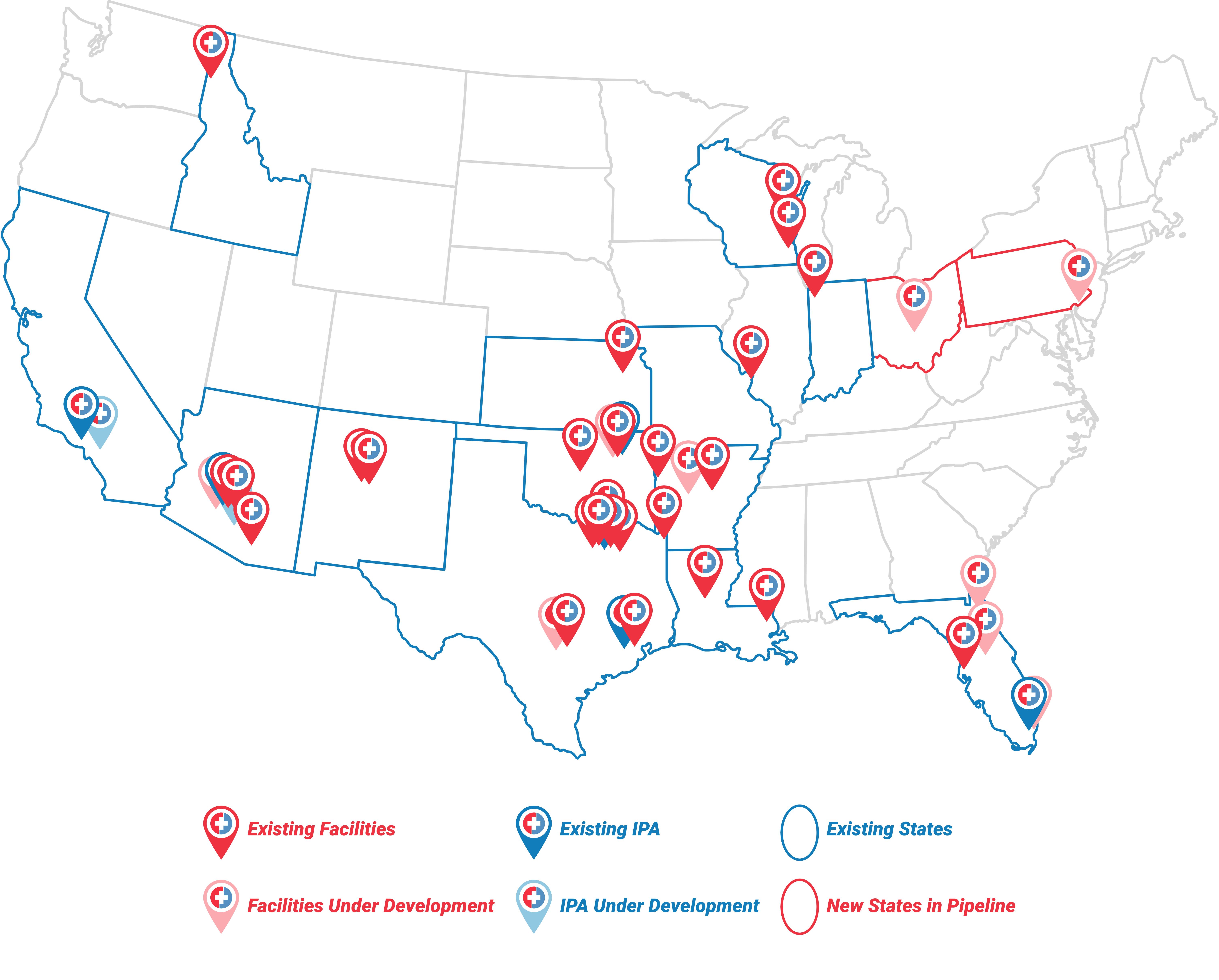 NUTX_Map_Dec_2025.jpg