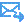img143815571_3.gif