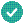 img143815571_6.gif