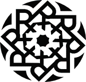 img144739092_0.gif