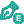 img144739092_7.gif
