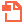 img146586134_3.gif