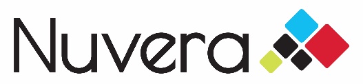 Logo

Description automatically generated